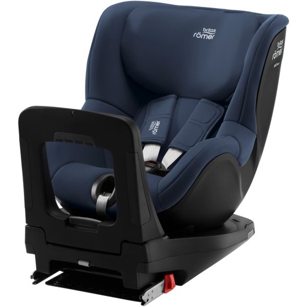 Britax Römer Swingfix M i-Size