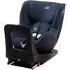 Britax Römer Swingfix M i-Size