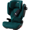 Britax Römer Kidfix i-Size