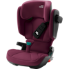 Britax Römer Kidfix i-Size