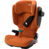 Britax Römer Kidfix i-Size