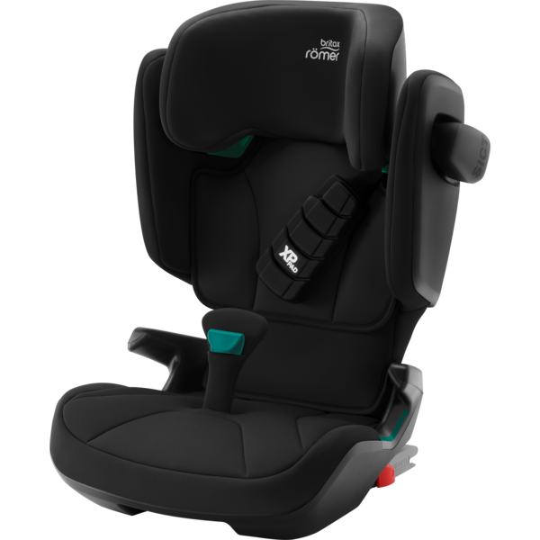 Britax Römer Kidfix i-Size