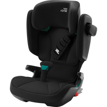 Britax Römer Kidfix i-Size