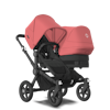 Bugaboo Donkey 5 DUO