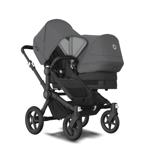 Bugaboo Donkey 5 DUO