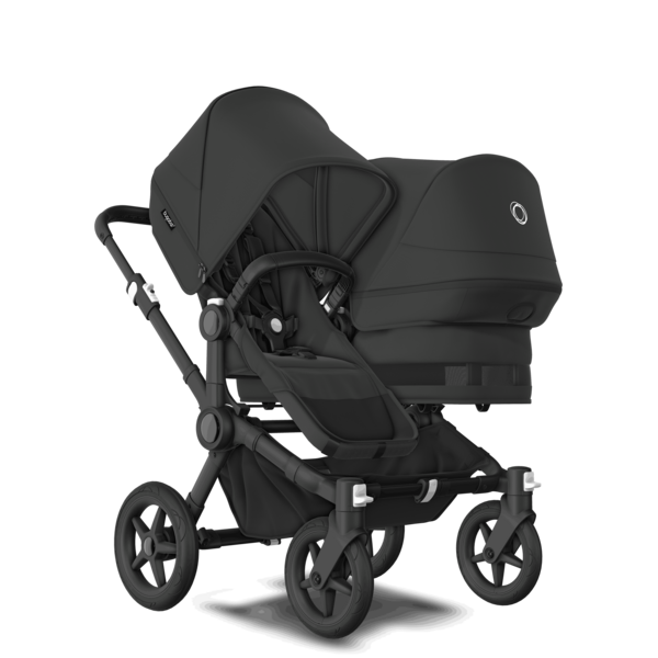 Bugaboo Donkey 5 DUO