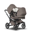 Bugaboo Donkey 5 DUO, Mineral Collection