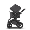 Bugaboo Donkey 5, Mono, Mineral Collection