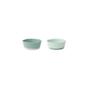 Liewood Clarke Bowl 2-pack