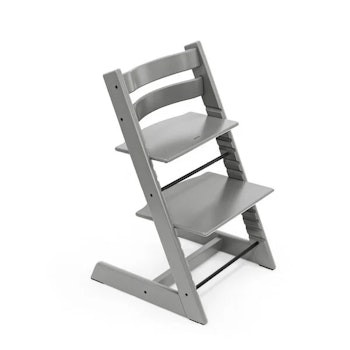 Stokke Tripp Trapp