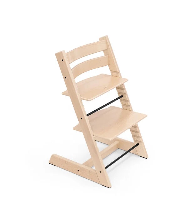 Stokke Tripp Trapp Natural