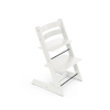 Stokke Tripp Trapp Stol White