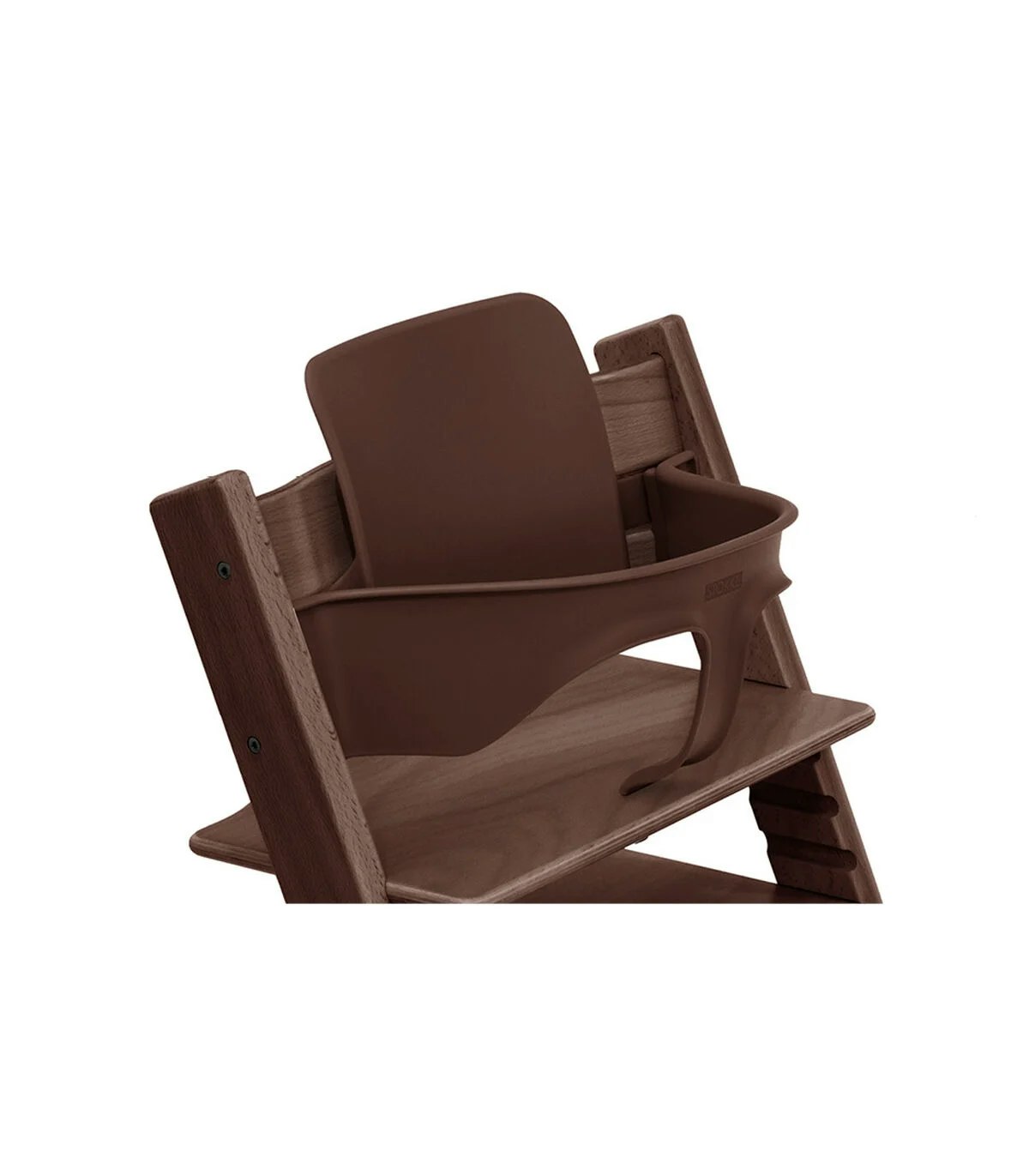 Stokke Tripp Trapp Babyset