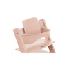 Stokke Tripp Trapp Babyset