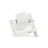 Stokke Tripp Trapp Babyset