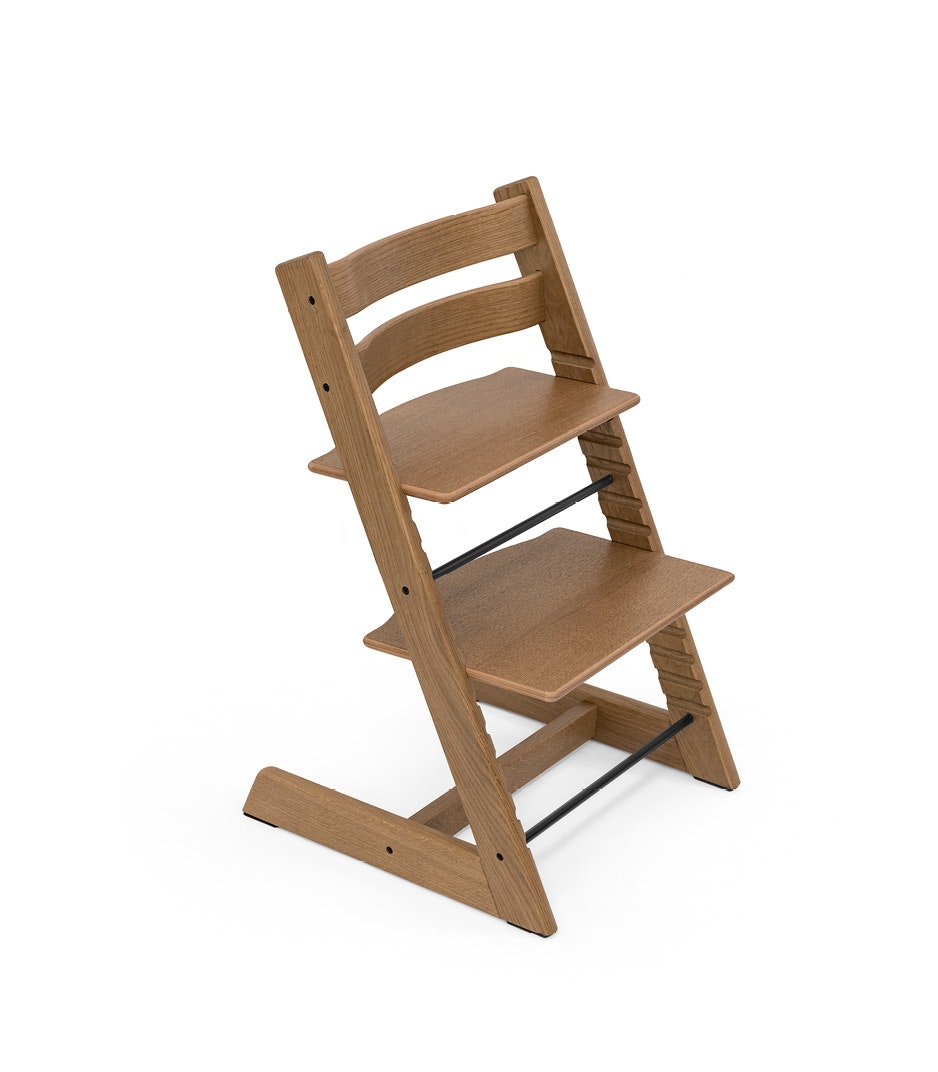 Stokke Tripp Trapp