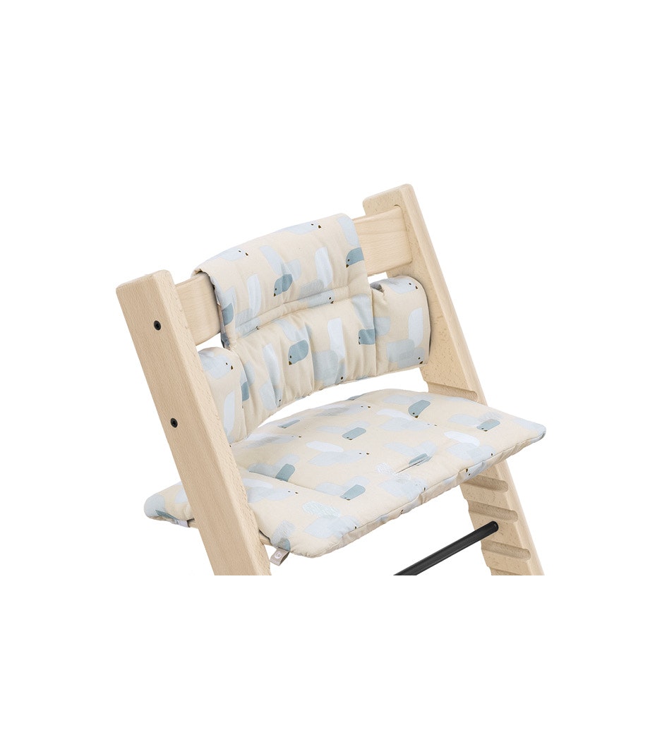 Stokke Tripp Trapp Dyna