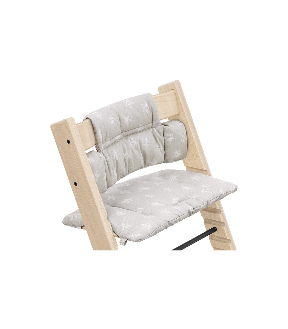 Stokke Tripp Trapp Dyna