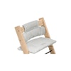 Stokke Tripp Trapp Dyna