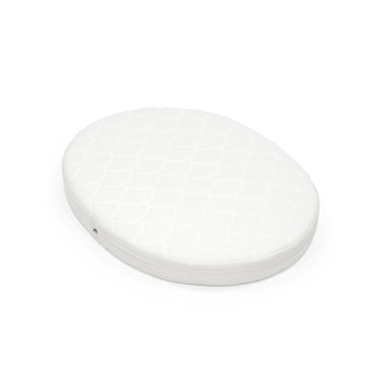 Stokke Sleepi Mini Mattress V3