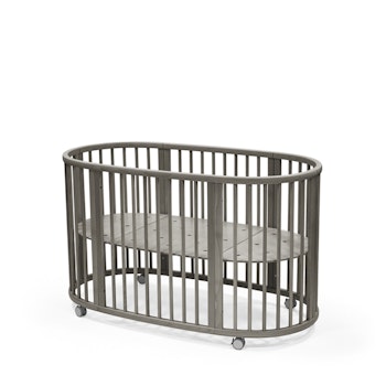 Stokke Sleepi