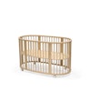 Stokke Sleepi