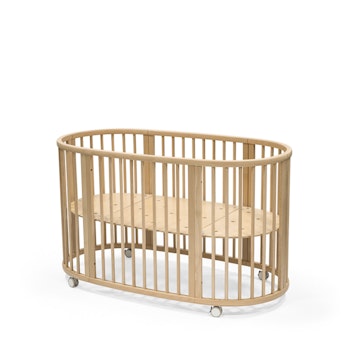 Stokke Sleepi