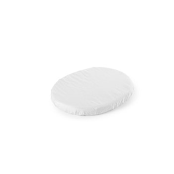 Stokke Sleepi Mini Fitted Sheet V3