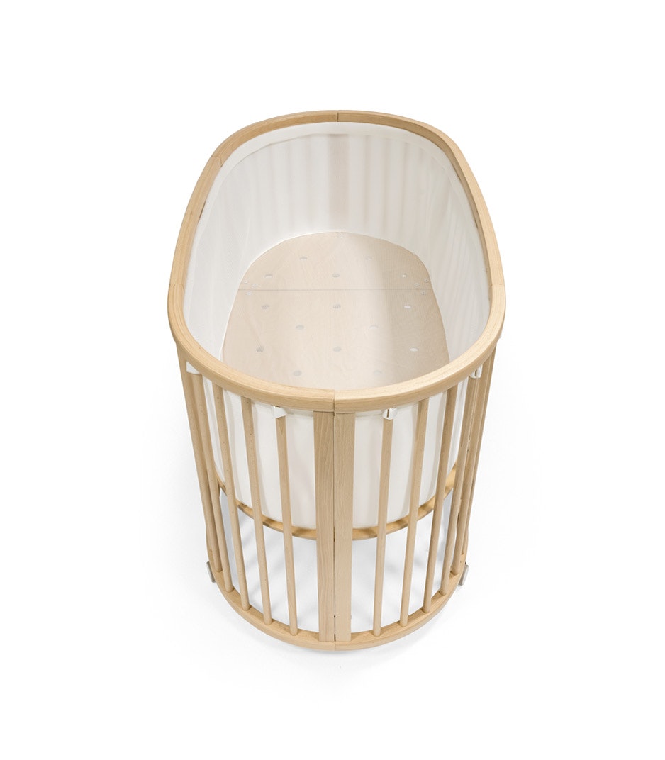 Stokke Sleepi Bed Mesh Liner