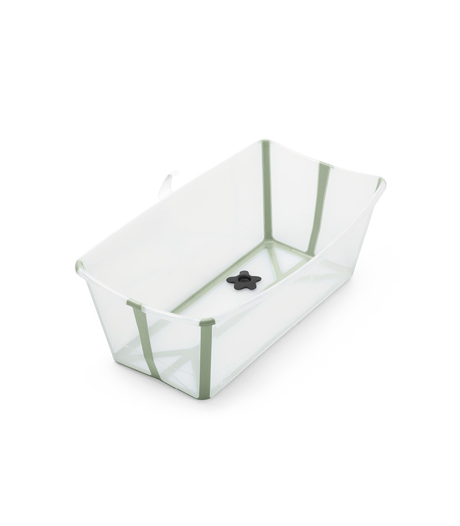 Stokke Flexibath