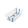 Stokke Flexibath X-Large