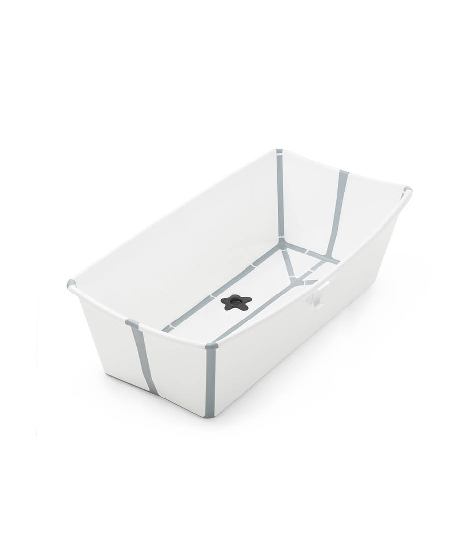 Stokke Flexibath X-Large