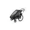 Thule Chariot Sport