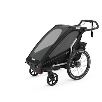 Thule Chariot Sport