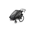 Thule Chariot Sport