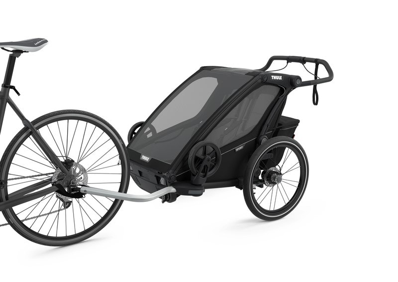 Thule Chariot Sport