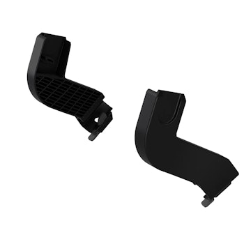 Thule Urban Glide Carseat adapter