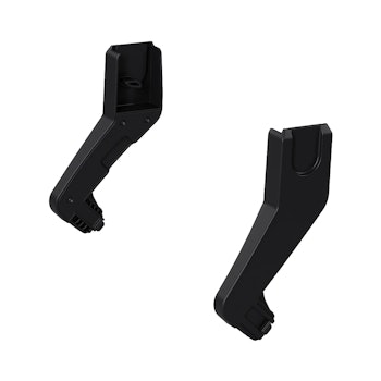 Thule Spring Carseat adapter