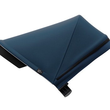 Thule Spring Canopy