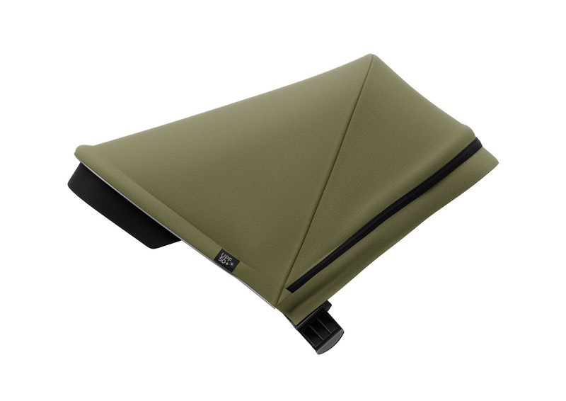 Thule Spring Canopy