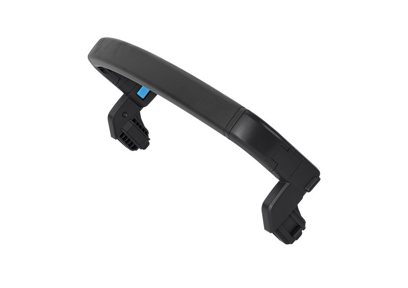 Thule Spring Bumper Bar