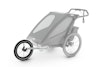 Chariot Jog kit 2