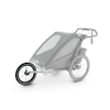 Chariot Jog kit 2
