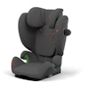 Cybex Solution G i-fix