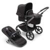 Bugaboo Fox 5 Complete