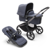 Bugaboo Fox 5 Complete