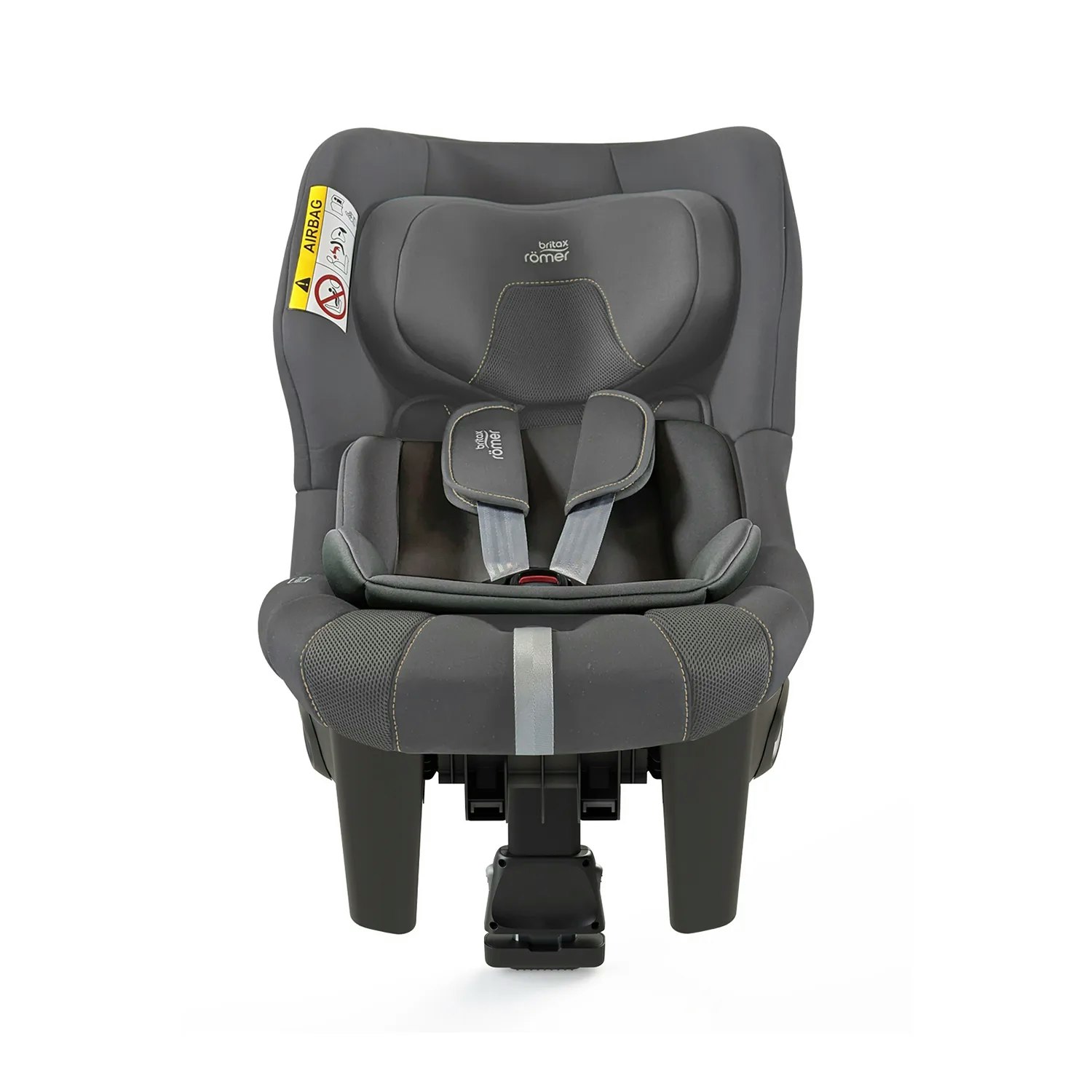 Britax Max-Safe Pro