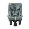 Britax Max-Safe Pro