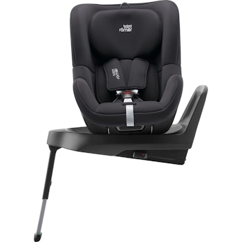 Britax Römer Swingfix M Plus