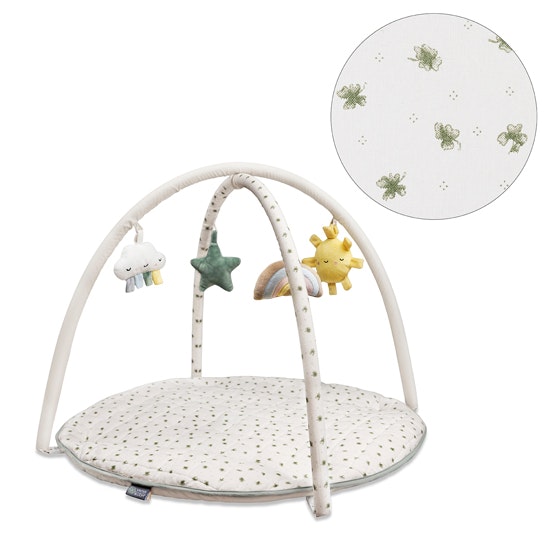 Vinter&Bloom Babygym Meadow